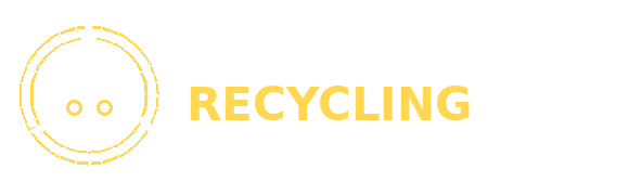 Cash For Junk Cars Orlando FL Logo